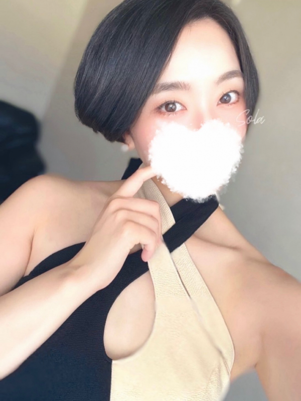 ☀️そらさん☀️