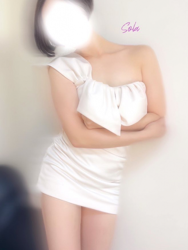 ☀️そらさん☀️