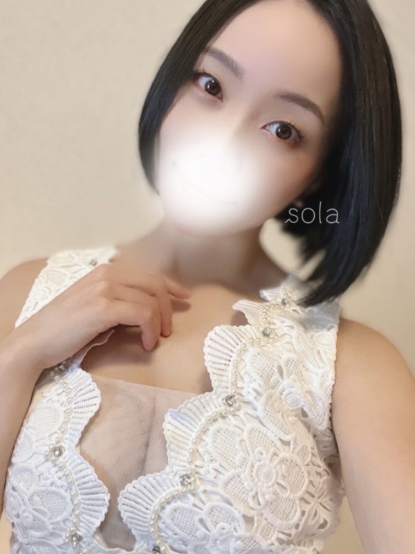 ☀️そらさん☀️