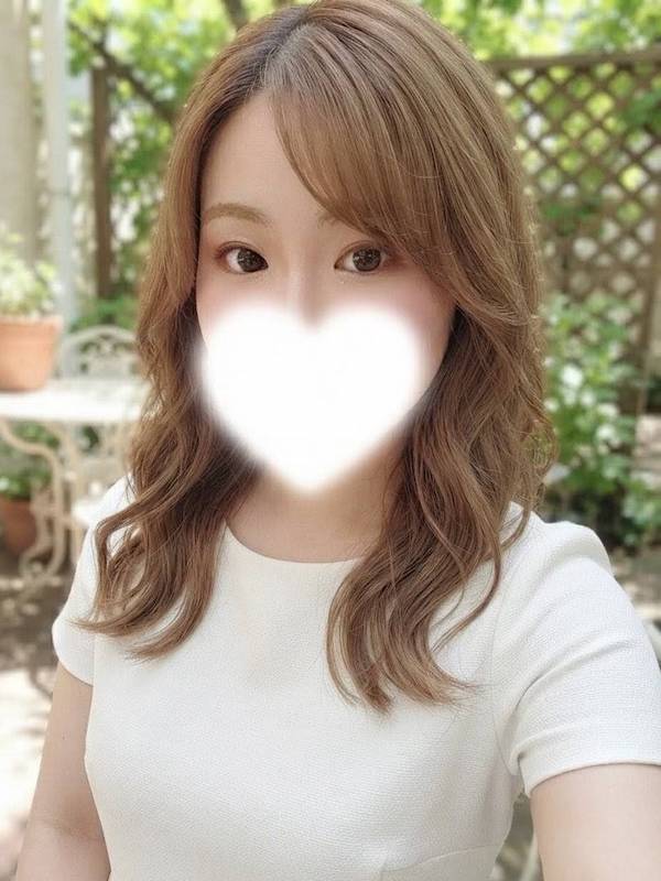 さな