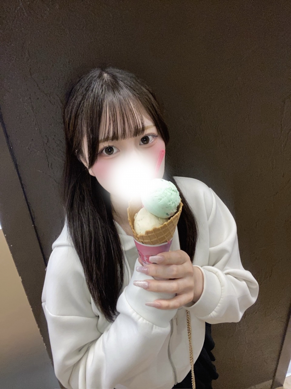 藤崎　ひな