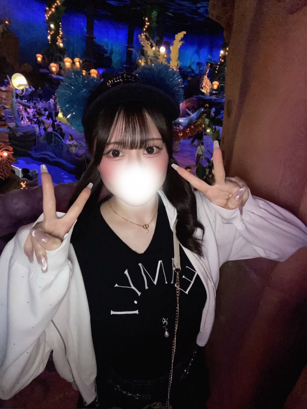 藤崎　ひな