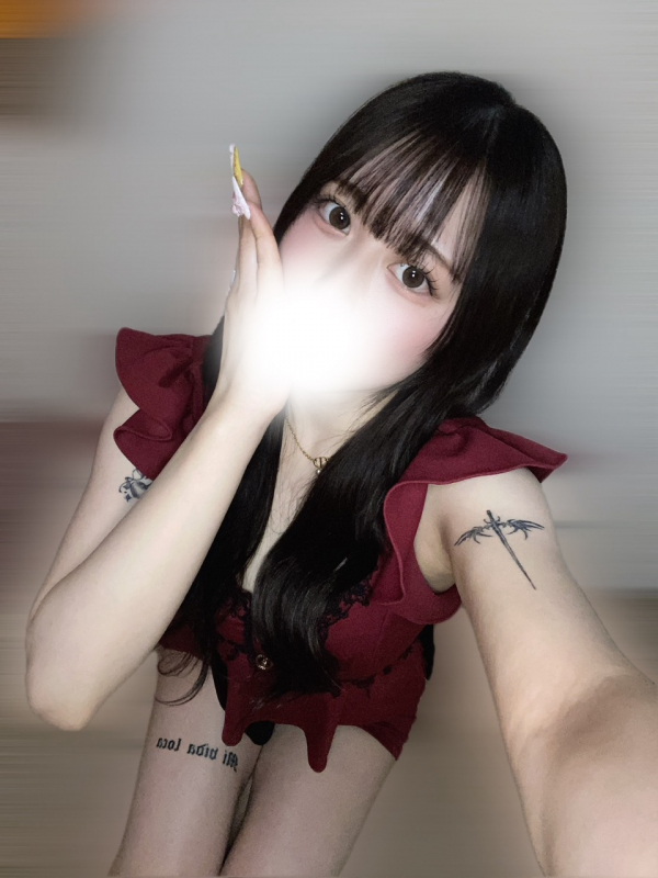 藤崎　ひな