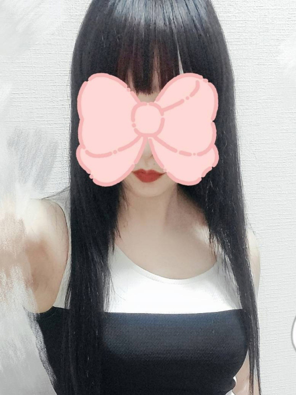 桜　ねね