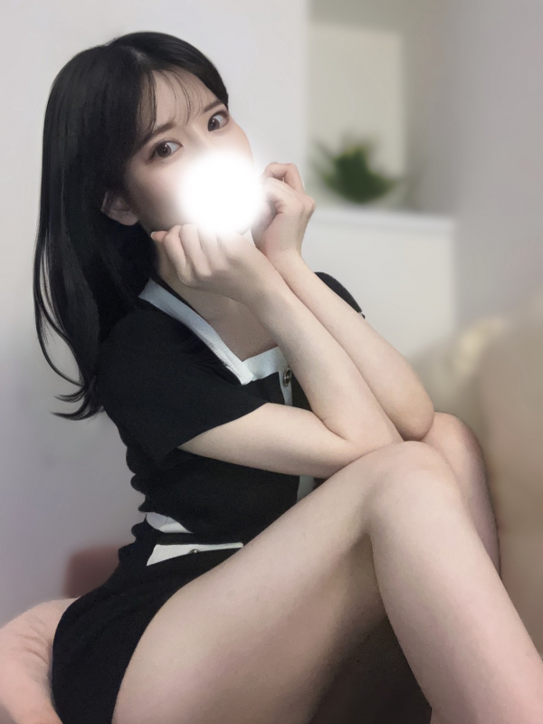 芝うらら