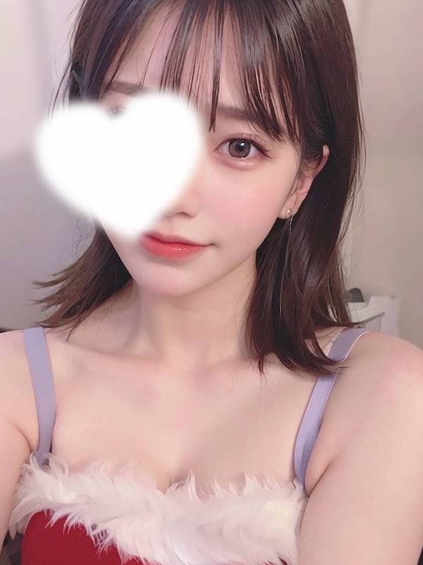 なぎさ