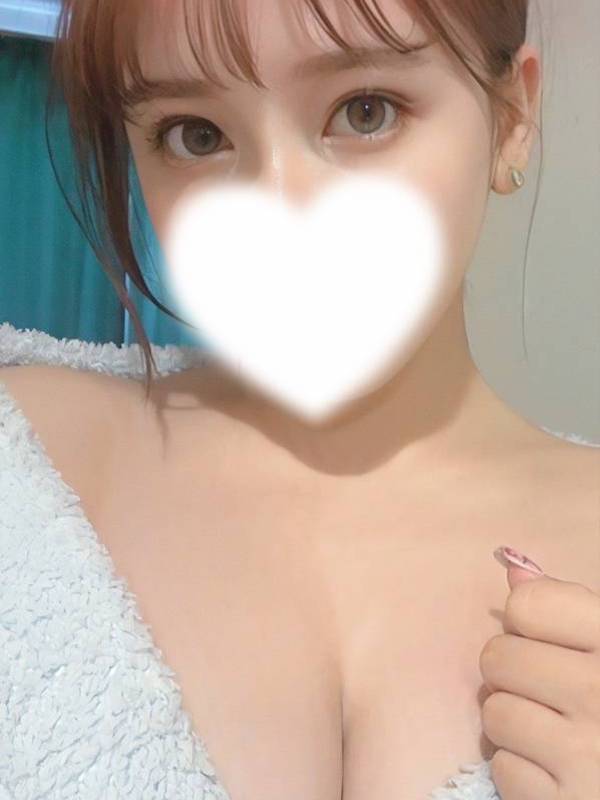 なぎさ