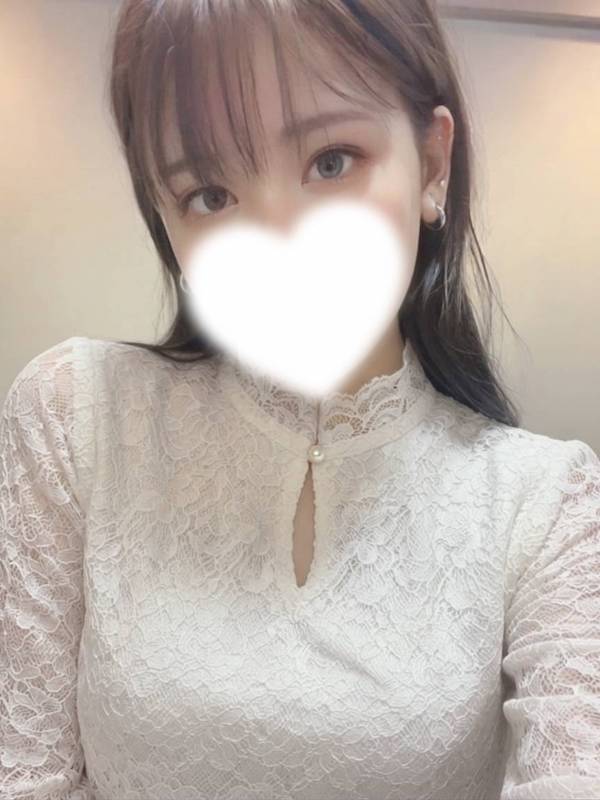 なぎさ