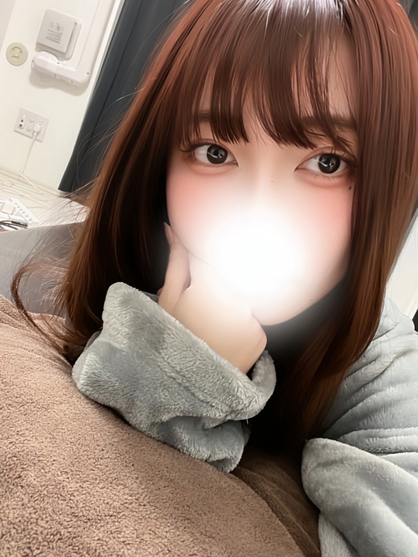 凪むぎ