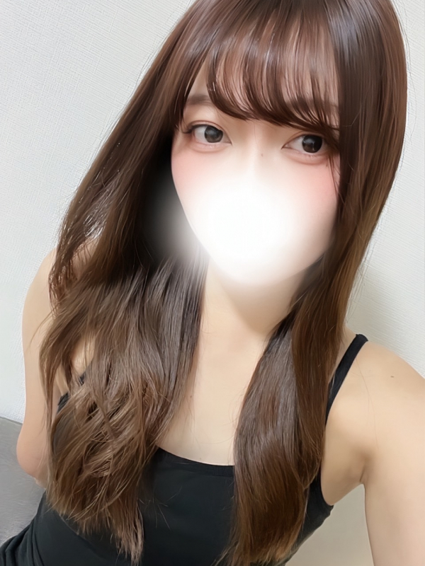 凪むぎ