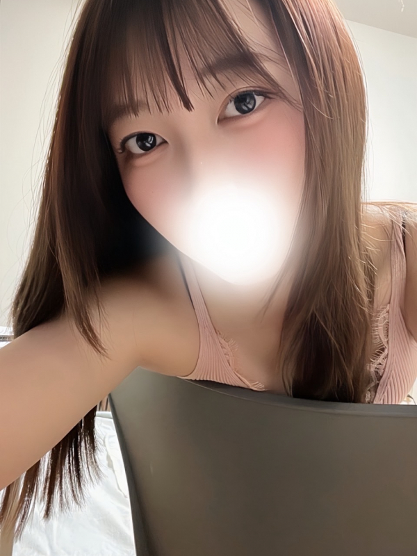 凪むぎ
