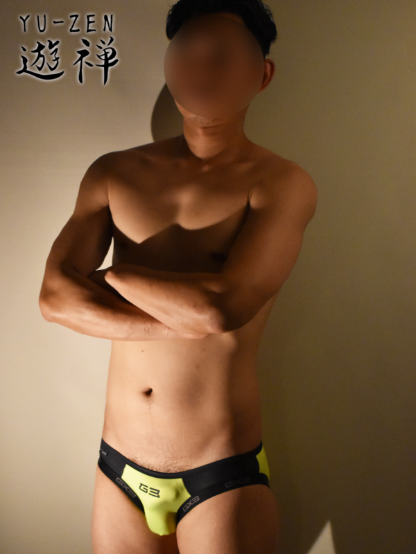佐助 -Sasuke-