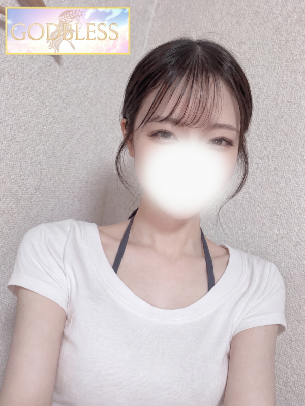 かんな