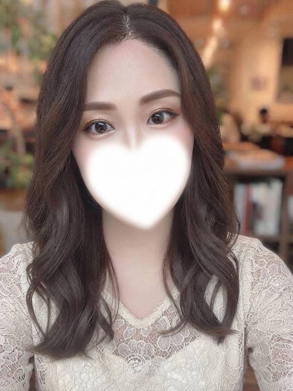 さな