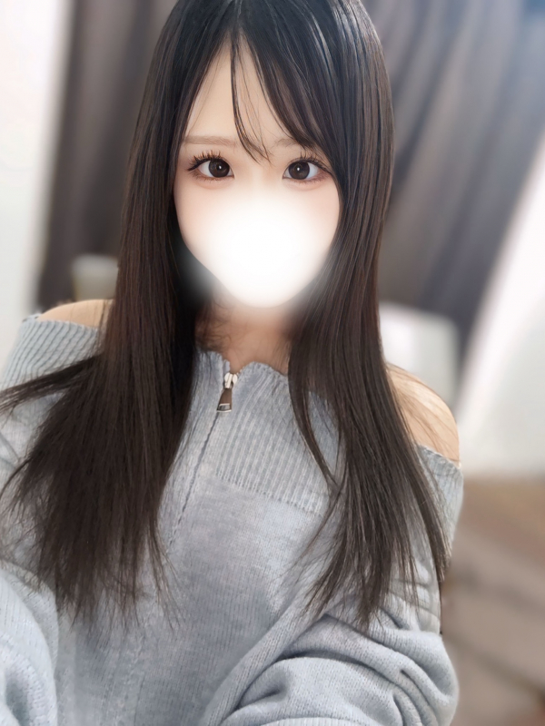 一条れいな
