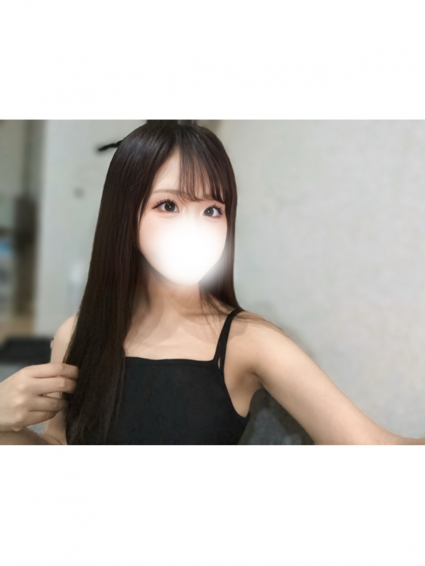 一条れいな