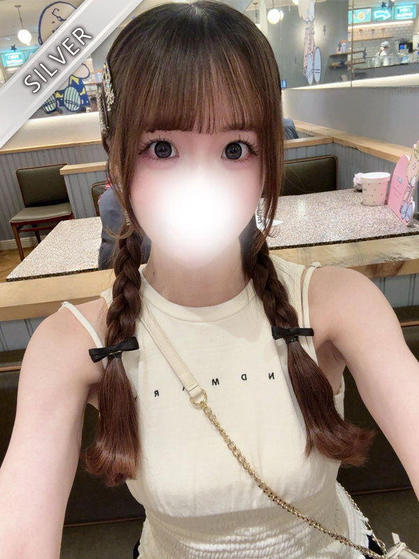 みなせ(SILVER)