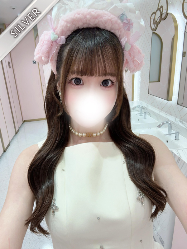 みなせ(SILVER)