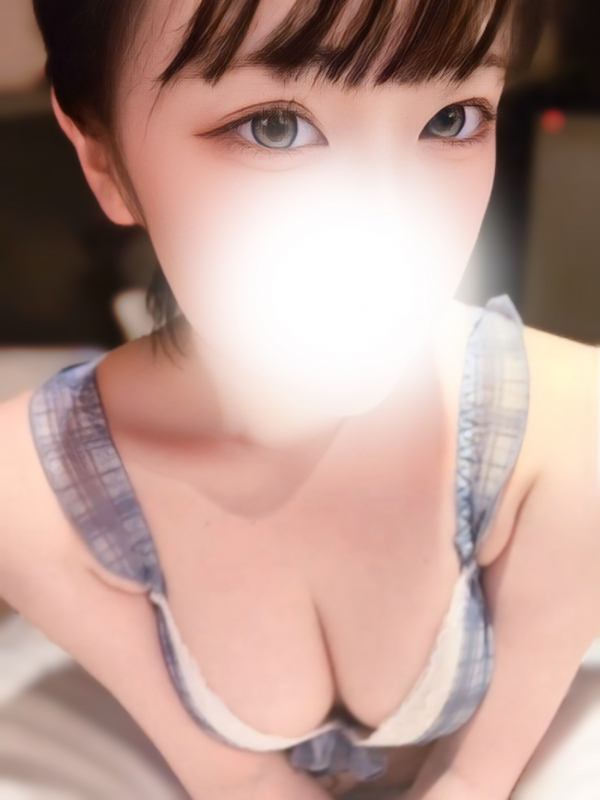 藤咲ゆめか
