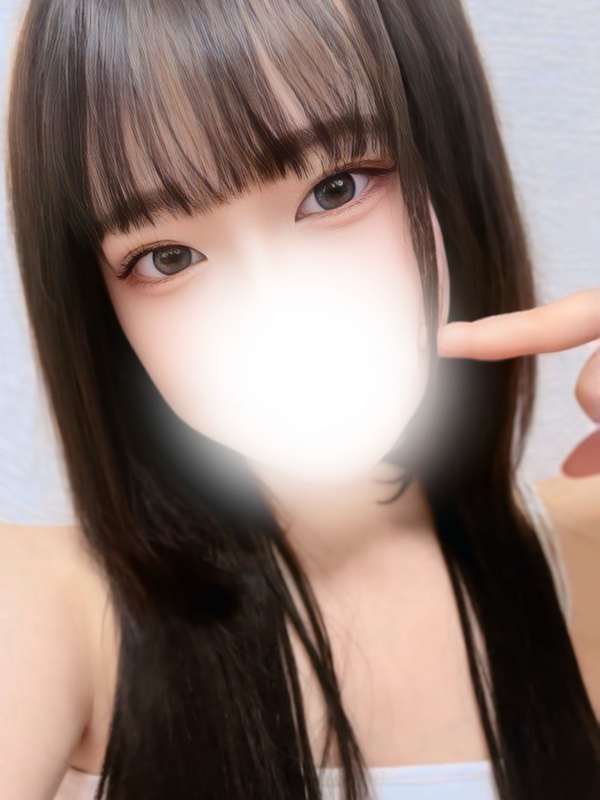 藤咲ゆめか