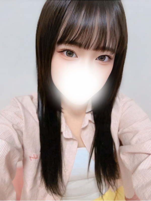 藤咲ゆめか