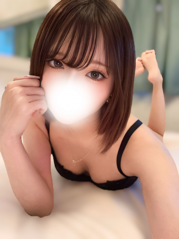石川ゆな
