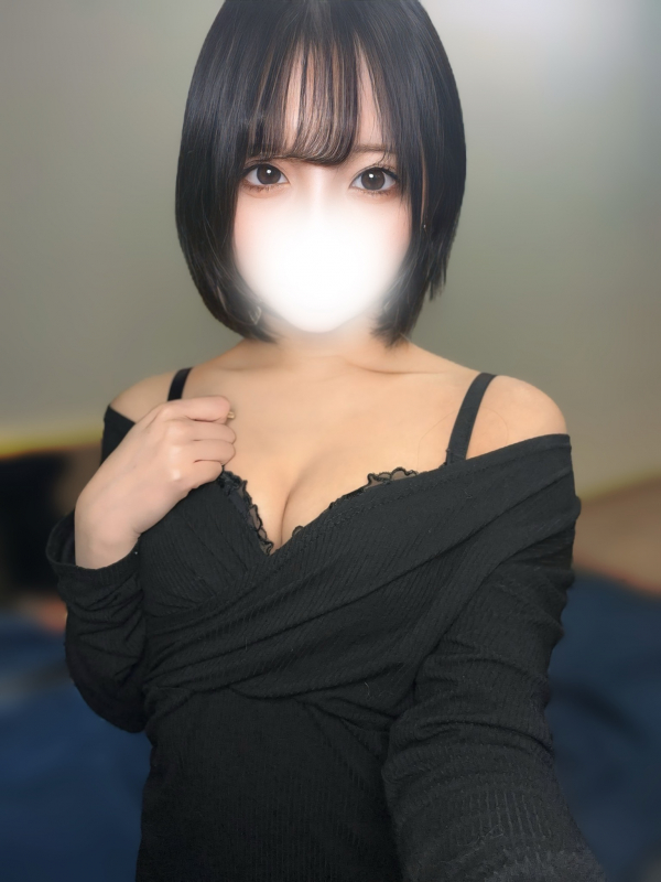 石川ゆな