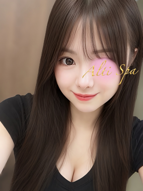 みやび