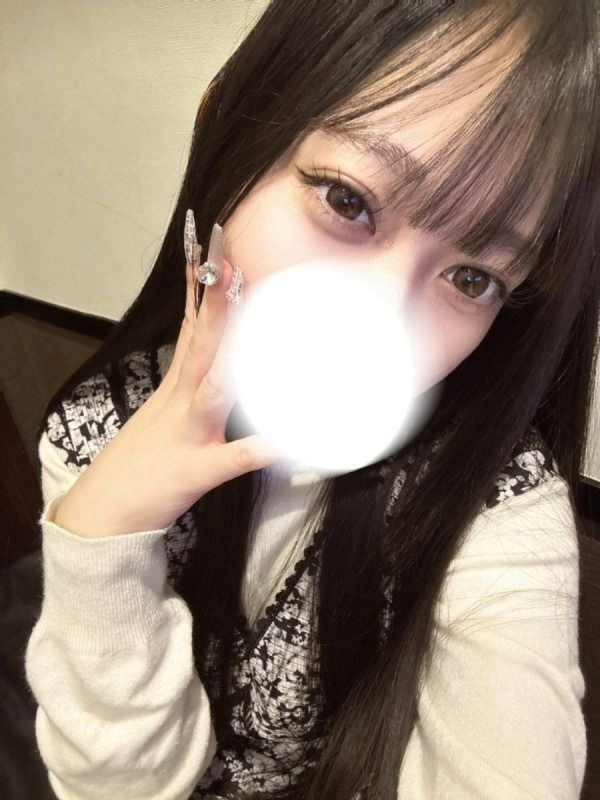 赤羽つむぎ