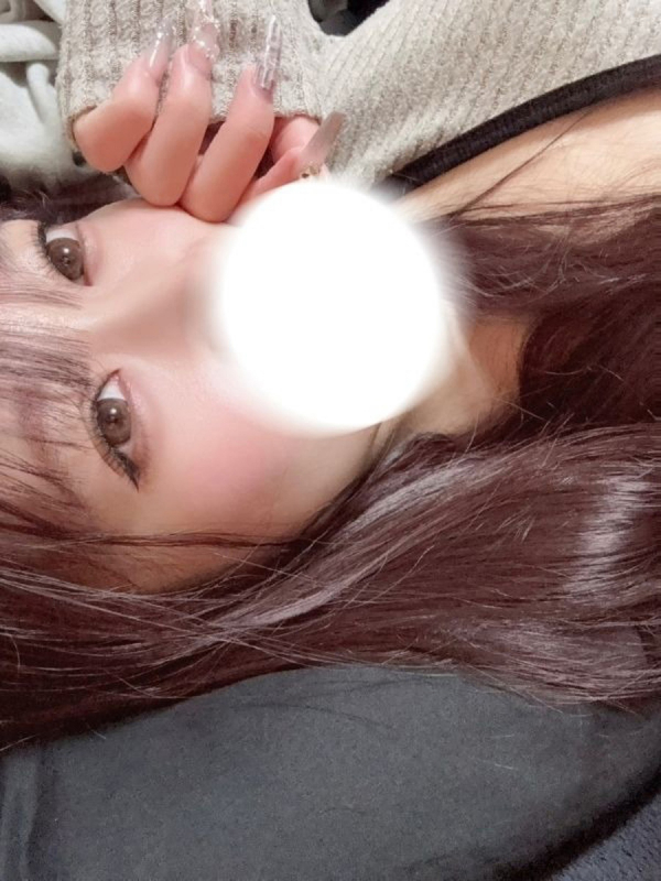赤羽つむぎ