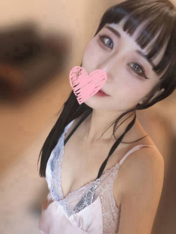 有村ゆきな