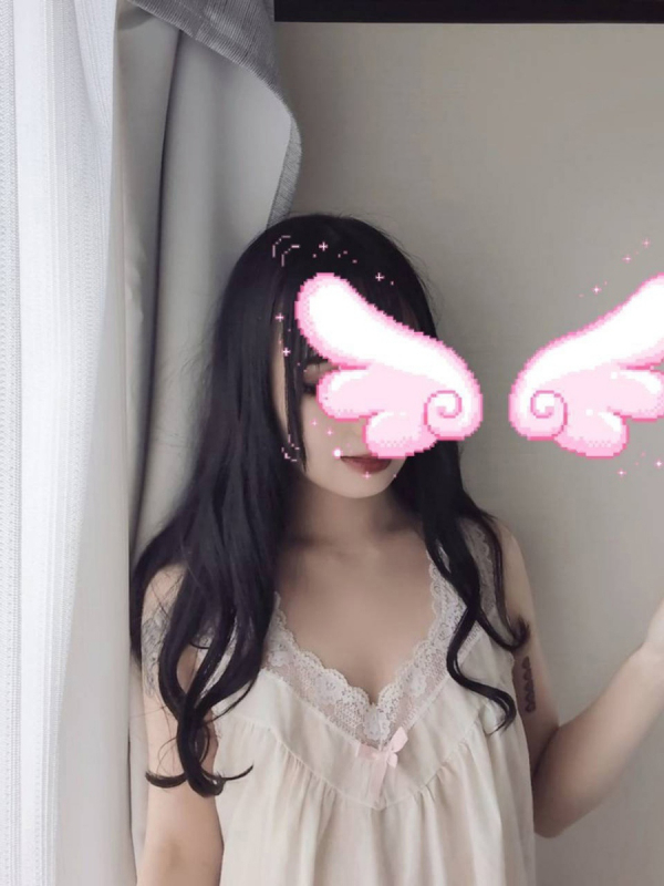有村ゆきな