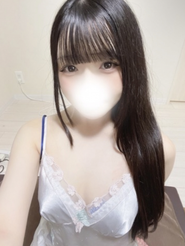 ゆりか