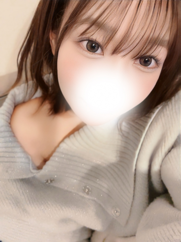 桜庭ゆり