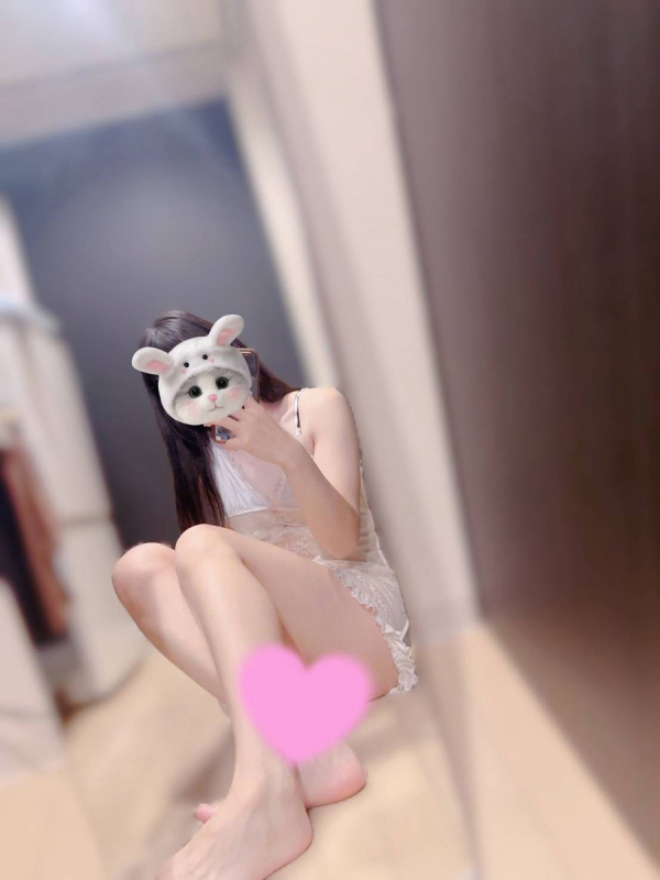 時雨あみ