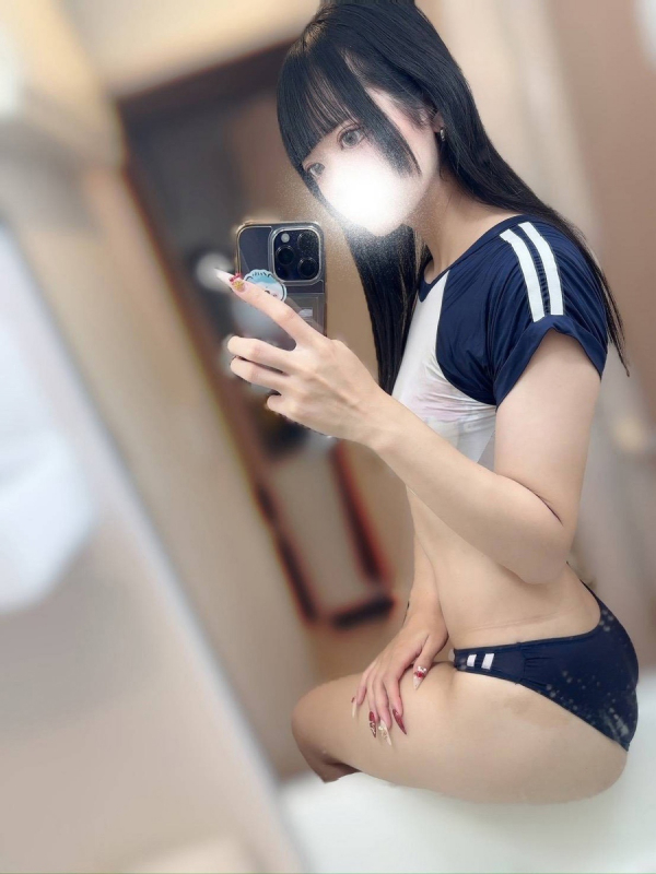 時雨あみ
