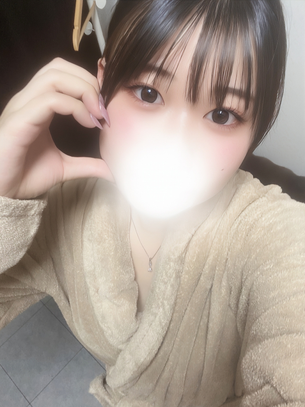 かえで
