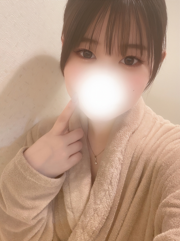 かえで