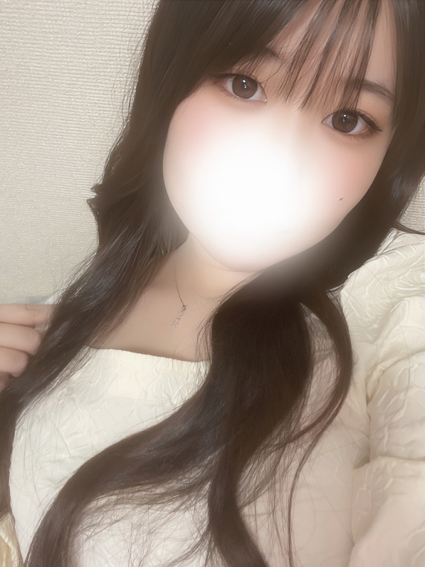 かえで