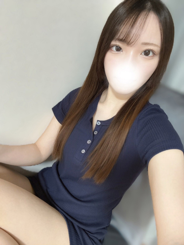 早川なぎさ