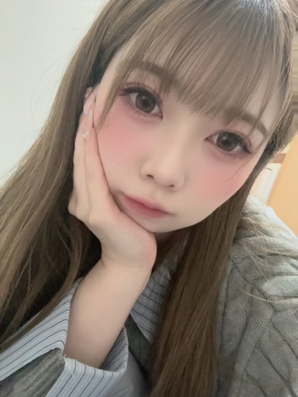 らら