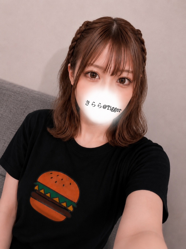 きらら