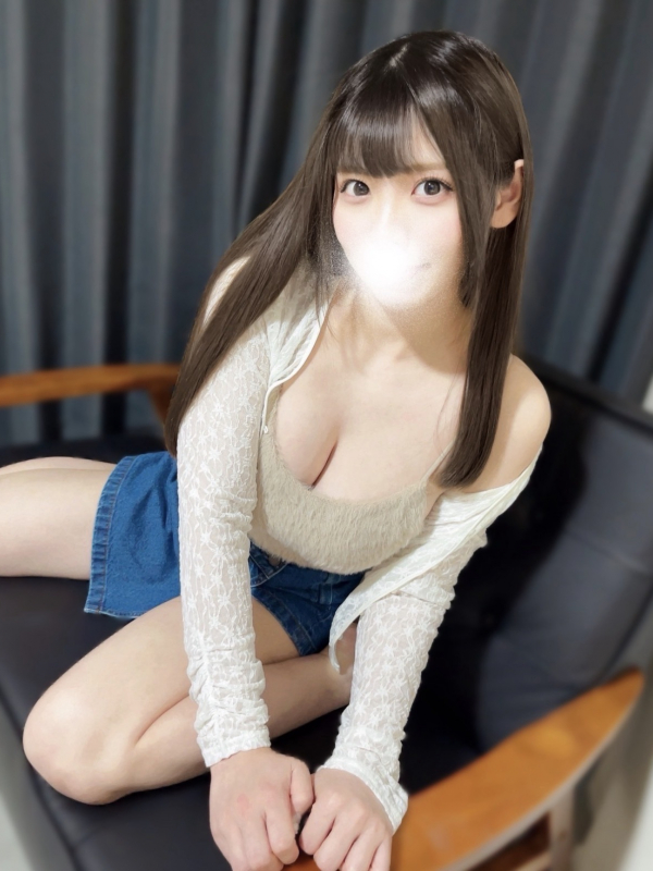 ゆか