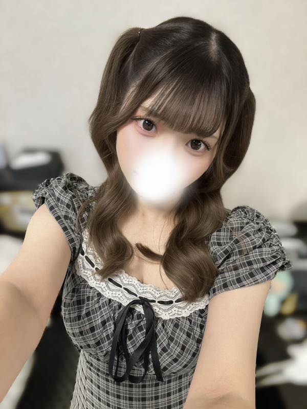 ゆか