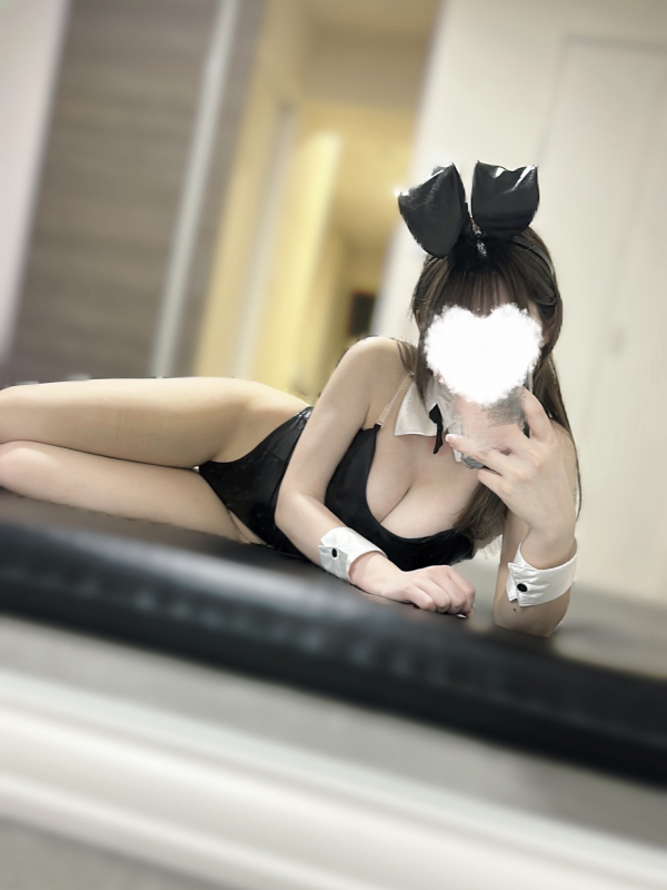 ゆか