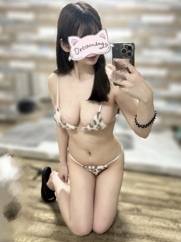 ゆか