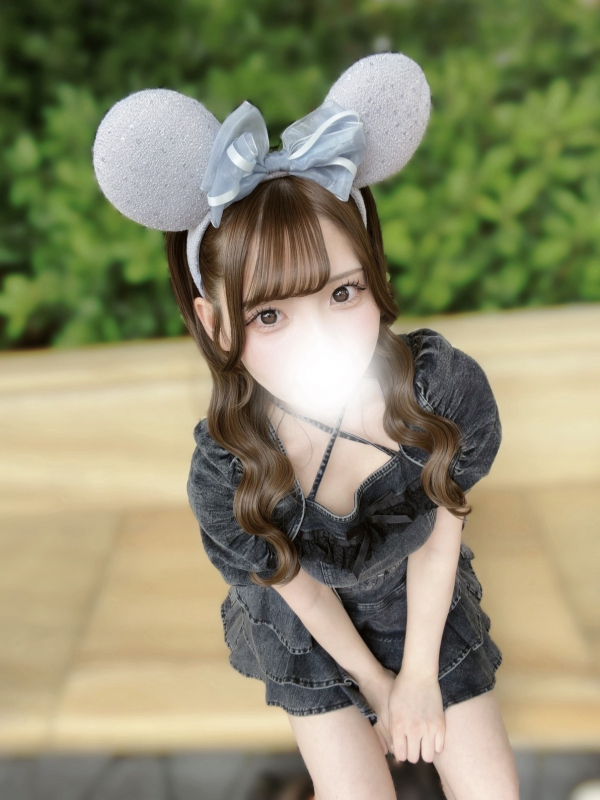 ゆか