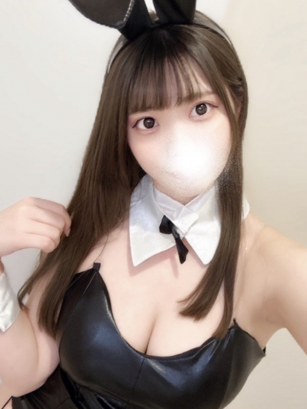 ゆか