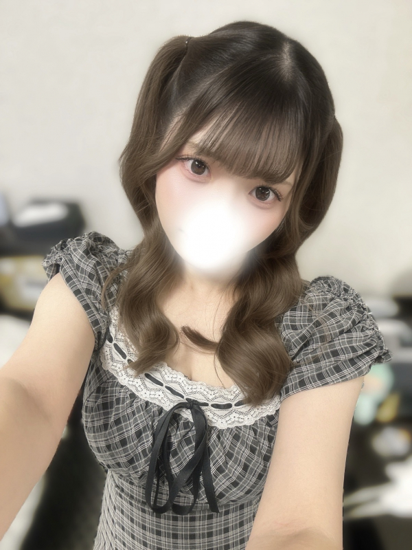ゆか