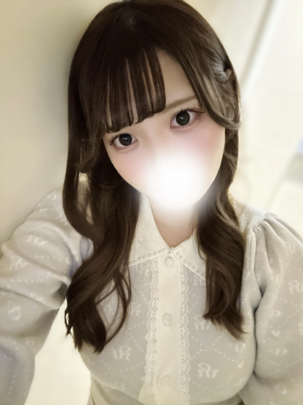 ゆか